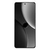 Celular Xiaomi Silver 15_Ultra 512Gb + Kit    