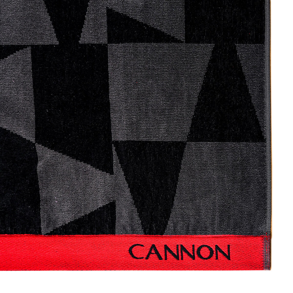 Toalla de Playa Cannon Ninja 80x160 cm
