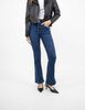 Jeans Mujer Most Wanted