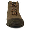 Botin Hombre Cat Litz Mid