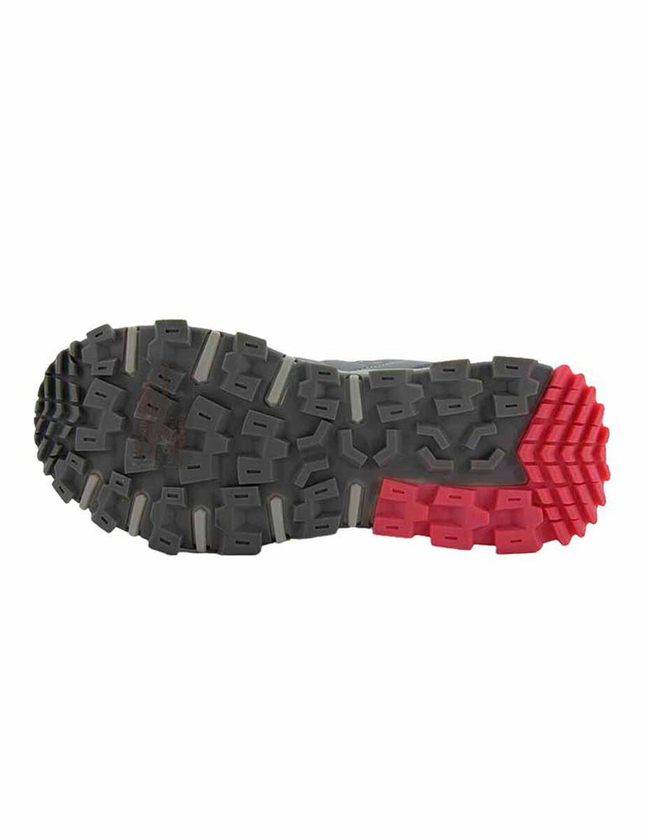 Zapatilla Niña Alpinextrem