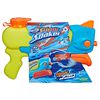Lanzador de Agua Super Soaker Wave Spray