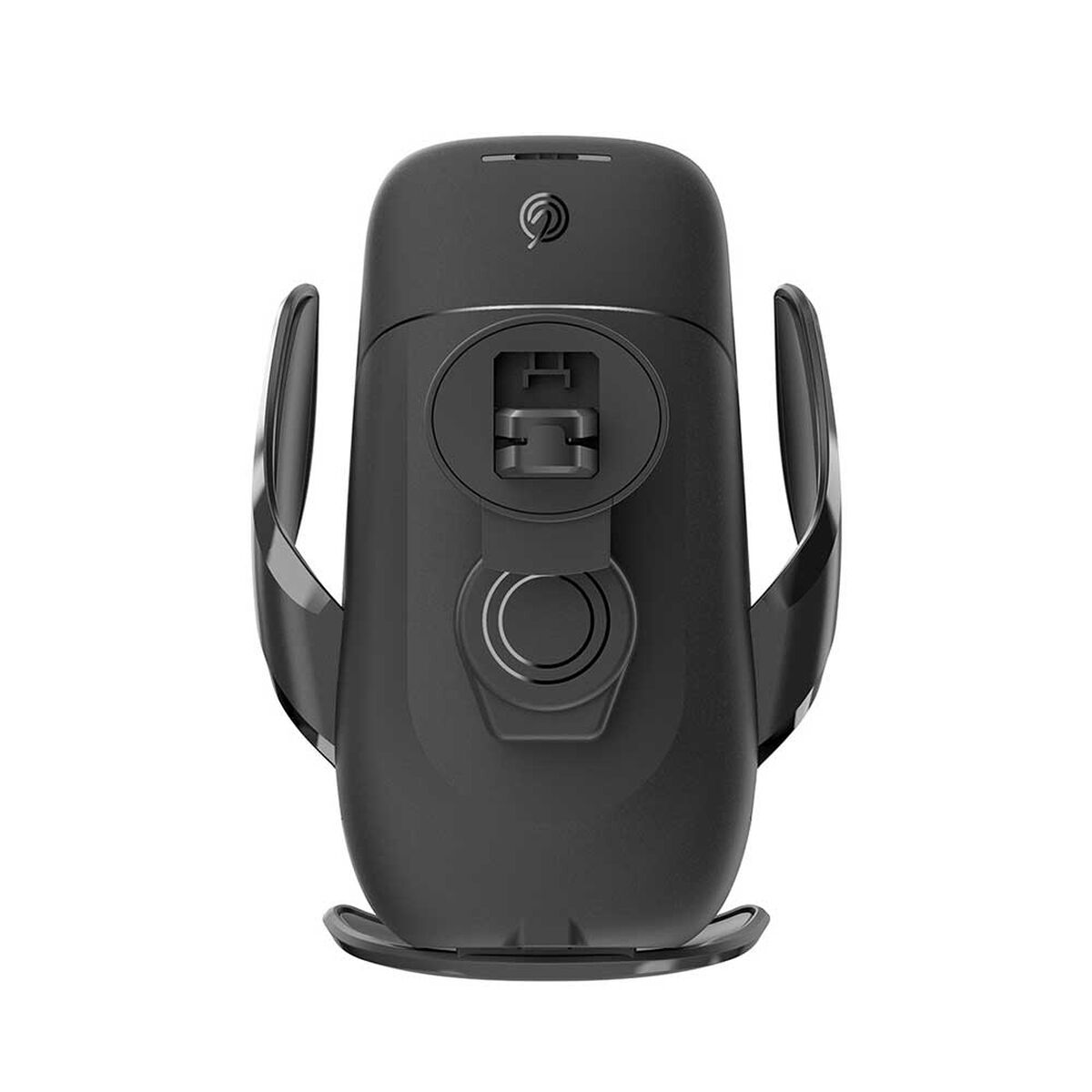 Cargador Inalámbrico para Auto Levo V01