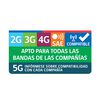 Celular Motorola Edge 30 Fusion 256GB 6,55" Negro Cuarzo Liberado