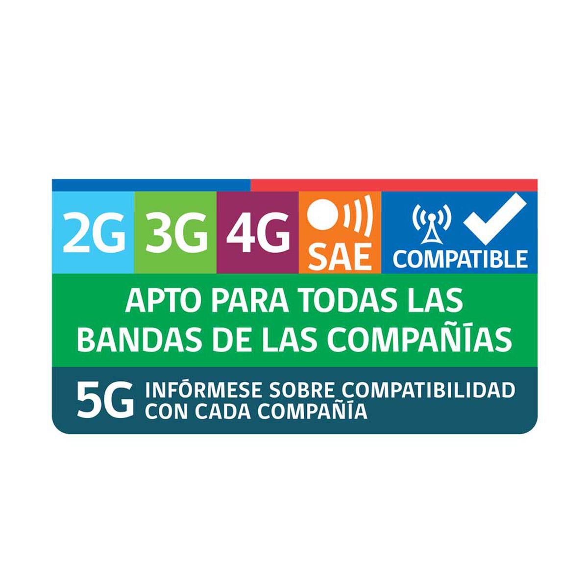 Celular Motorola Edge 30 Fusion 256GB 6,55" Negro Cuarzo Liberado