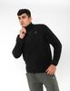 Polerón Deportivo Hombre Alpinextrem