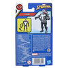 Figura de Acción Venom Marvel