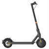 Scooter Eléctrico Xiaomi 1S