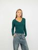 Sweater Mujer Icono