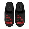 Pantufla Batman Hombre Top