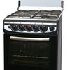 Cocina a Gas Sindelen CH-7860NG 4 Quemadores