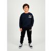 Pantal&oacute;n Buzo Ni&ntilde;o Chess