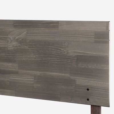 Imagen 2 del producto Respaldo Rosen 1,5 Plazas Tabor