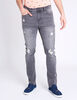Jeans Hombre Icono