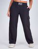 Pantalón Deportivo Mujer Everlast