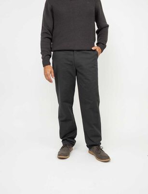 Imagen 1 del producto Pantalón Hombre Portman Club Charcoal, Verde