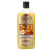 Tío Nacho Shampoo + Acondicionador Aclarante + Tratamiento Antioxidante