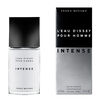 Perfume Issey Miyake L'Eau D'Issey Pour Homme Intense EDT 75 ml