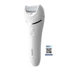 Depiladora Philips BRE715/00