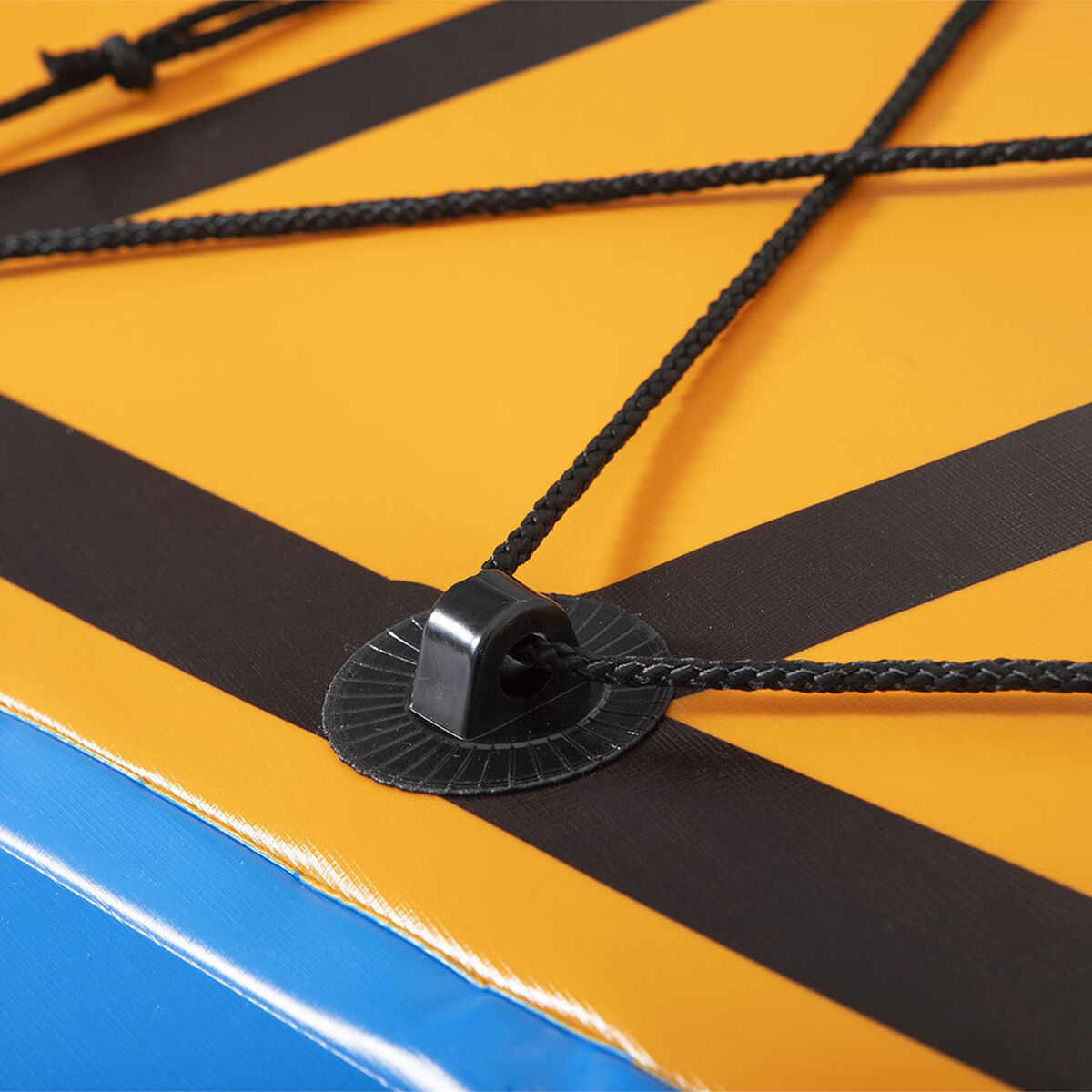 Kayak Inflable Bestway Cove 1 Persona