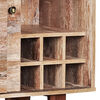 Buffet CIC Vintage 3 Puertas