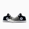 Zapatilla Urbana Infantil Converse