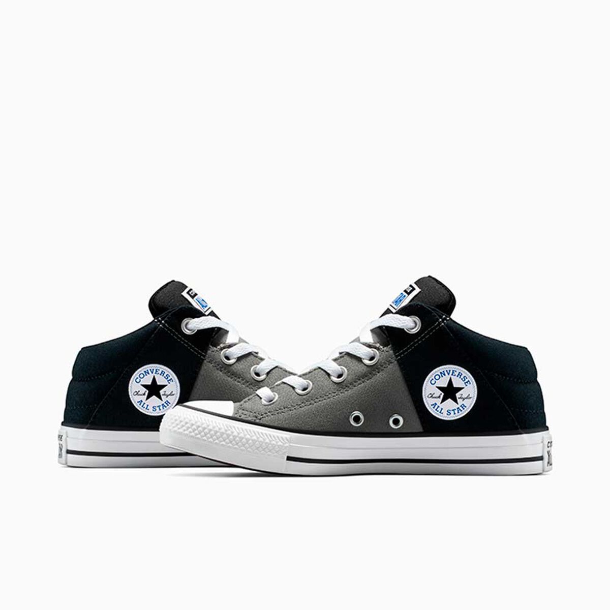 Zapatilla Urbana Infantil Converse