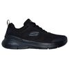 Zapatilla Urbana Mujer Skechers