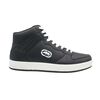 Zapatilla Jay High Hombre Ecko