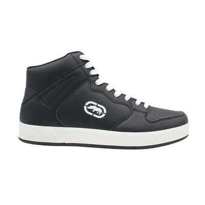 Zapatilla Jay High Hombre Ecko