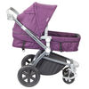Coche Travel System Infanti Epic Gb01Sm01