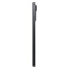 Celular Xiaomi Redmi Note 11 Pro 128GB 6,6" Gray Liberado