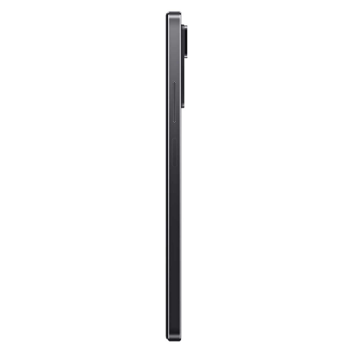 Celular Xiaomi Redmi Note 11 Pro 128GB 6,6" Gray Liberado
