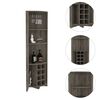 Bar Esquinero TuHome Essential Bellota