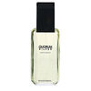 Perfume Quorum Silver EDT 100 ml