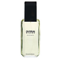 Perfume Quorum Silver EDT 100 ml