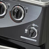 Cocina a Gas Sindelen CH9950NG-1 6 Quemadores