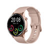 Smartwatch Lhotse Runner 219 1,28" Rosado