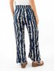Pantalón Palazzo Mujer Alma