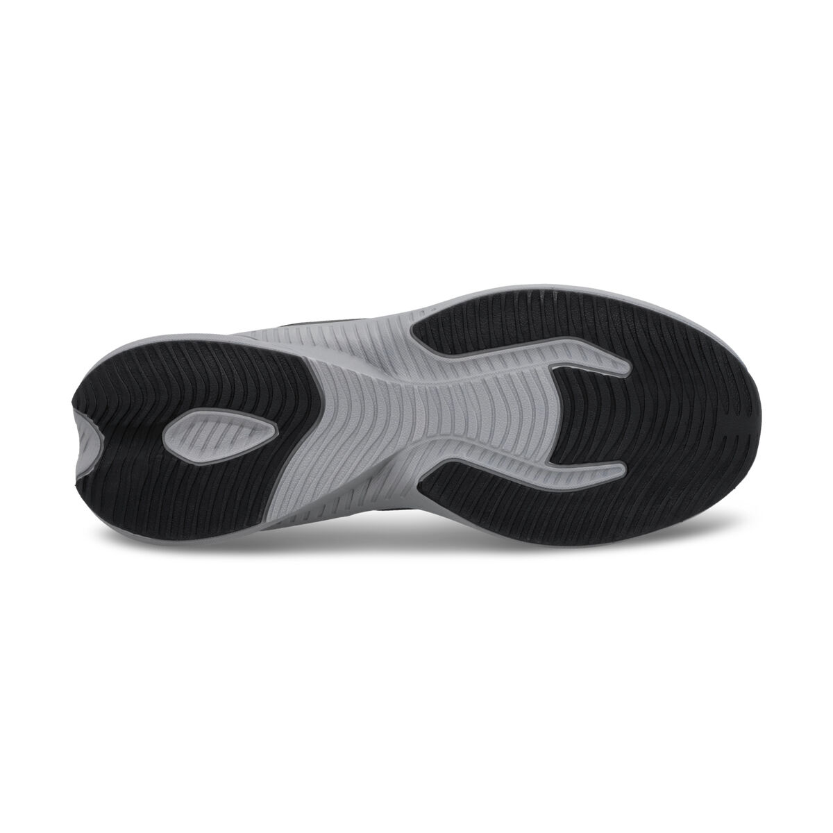 Zapatilla Running Hombre Spalding