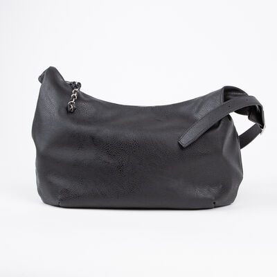 Cartera Icono