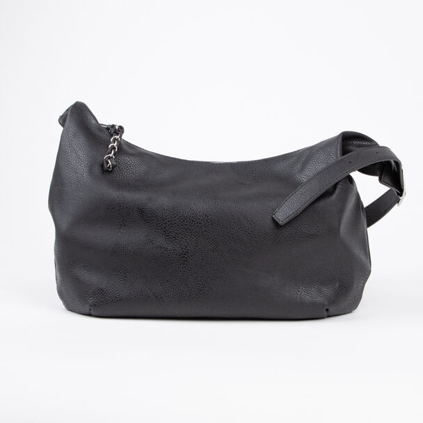 Cartera Icono