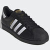 Zapatilla Unisex Adidas Superstar