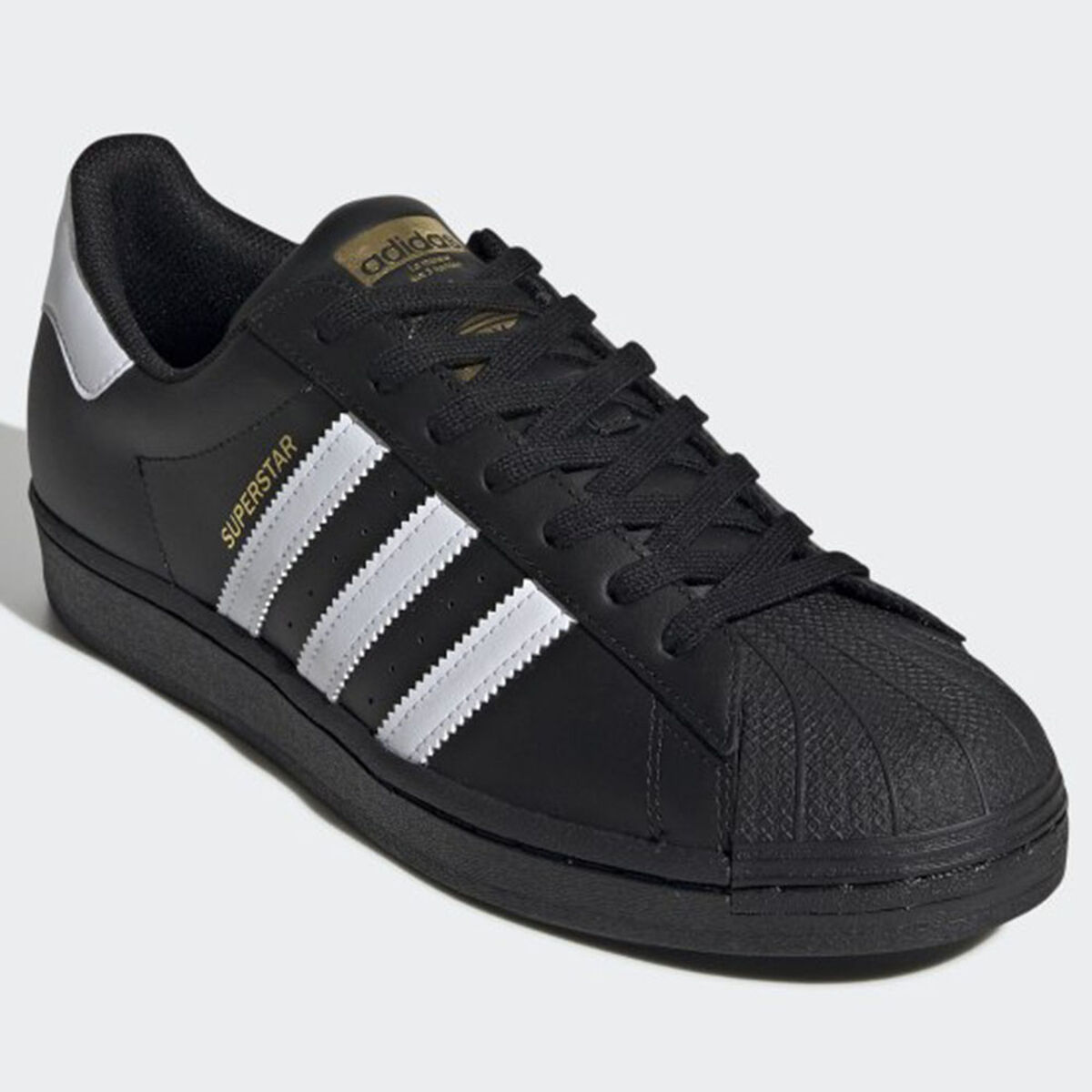 Zapatilla Unisex Adidas Superstar