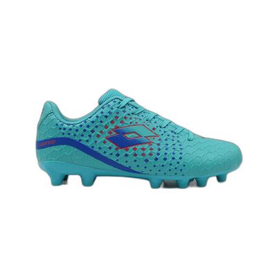 Zapato F&uacute;tbol Hombre Lotto