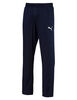 Pantalón de Buzo Hombre Puma Active Woven Pants Op