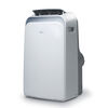 Aire Acondicionado Portátil Midea MPPD 09WHRN1