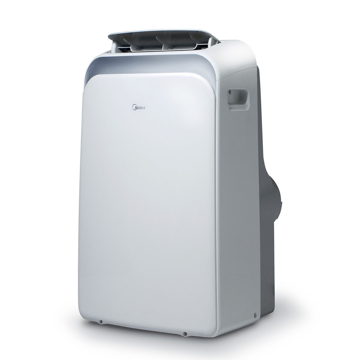 Aire Acondicionado Portátil Midea MPPD 09WHRN1