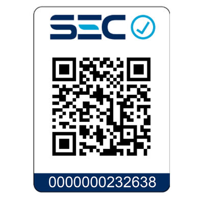 Imagen 2 del producto Aspiradora Thomas Antiallergy