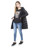 Parka Mujer Maui